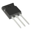 INFINEON IKW40N65H5FKSA1
