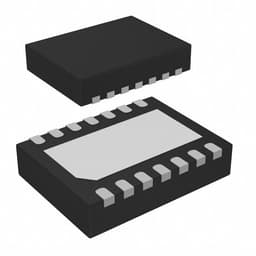 Monolithic Power Systems Inc. MP3426DL-LF-Z