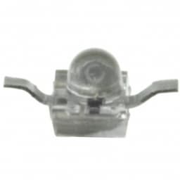 VISHAY TSML1000