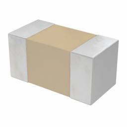 YAGEO CC0201KRX7R6BB103