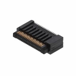 Samtec Inc. ERM8-020-09.0-L-DV-K-TR