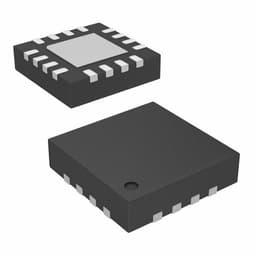 Analog Devices Inc. HMC8038LP4CETR