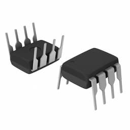 MAXIM MAX3485EPA+
