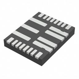 Monolithic Power Systems Inc. MPQ8645PGVT-0000-Z