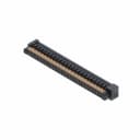 Samtec Inc. ERM8-060-05.0-L-DV-K-TR