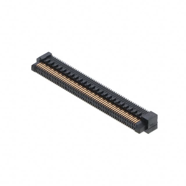 Samtec Inc. ERM8-060-05.0-L-DV-K-TR
