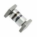 Microchip JANTX1N5616US/TR