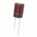 Chemi-Con EKXJ451ELL680MU45S