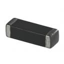 Laird-Signal Integrity Products HI3312X101R-10