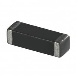 Laird-Signal Integrity Products HI3312X101R-10