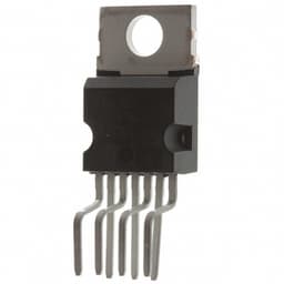 ST L4960