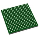 INTEL 10M08SAU324I7G