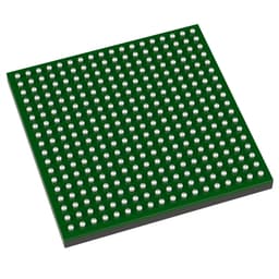 INTEL 10M08DAU324C8G