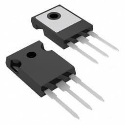 Vishay General Semiconductor - Diodes Division VS-80CPQ150-N3