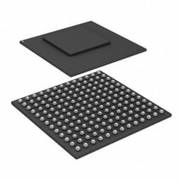 Analog Devices Inc. AD9162BBCAZ