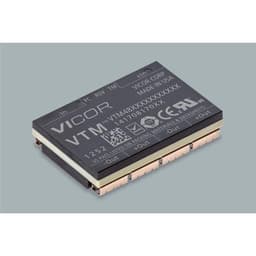 VTM48EF012T130C01