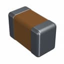WALSIN 0603B104K500CT