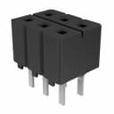 Samtec Inc. CES-103-01-T-D