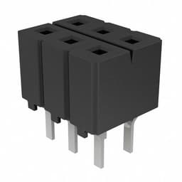 Samtec Inc. CES-103-01-T-D