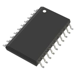 ST L4981BD013TR
