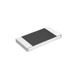 Bourns CRM2512-FX-2870ELF
