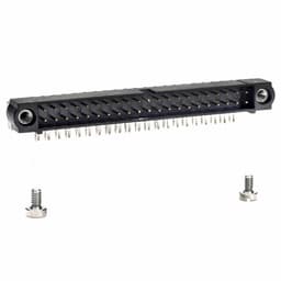 Harwin Inc. M80-5404242