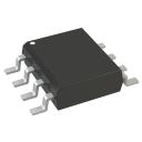 DIODES AP1509-33SG-13