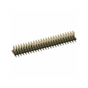 Harwin Inc. M50-3602542R