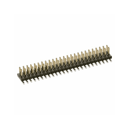 Harwin Inc. M50-3602542R