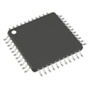 Microchip LE58QL021BVC
