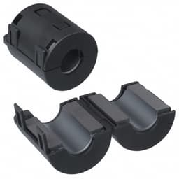 Laird-Signal Integrity Products 28A3851-0A2