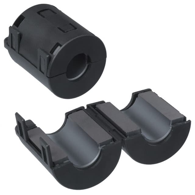 Laird-Signal Integrity Products 28A3851-0A2