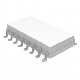 Vishay Dale SOMC16014K70GEA