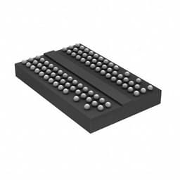 MICRON MT47H64M16NF-25E AAT:M