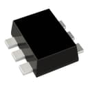 Diodes DMC2400UV-7