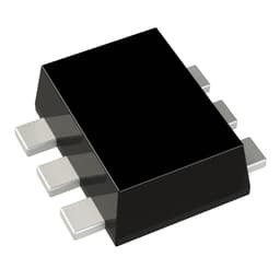 DIODES BC847BVN-7