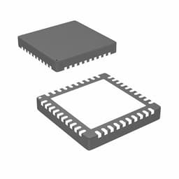 NXP MKL17Z256VFM4R