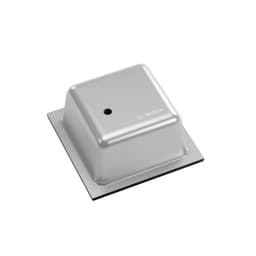BOSCH BMP390
