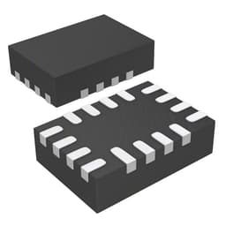 NXP PCA6408AHKX