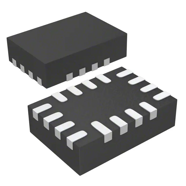 NXP PCA6408AHKX