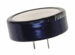 EATON KR-5R5C104-R