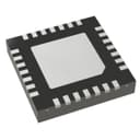 Renesas ISL95812HRZ-T