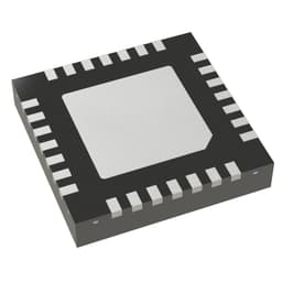 Renesas ISL95812HRZ