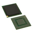 NXP P1014NXE5HFB