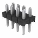 Samtec Inc. TLW-104-06-T-D