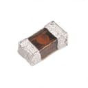 EATON 0402ESDA-MLP1