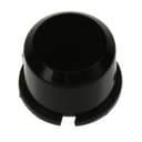 MEC Switches 1D09