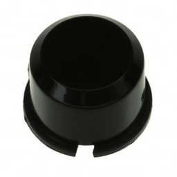 1D09MEC Switches