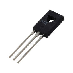 BD139G