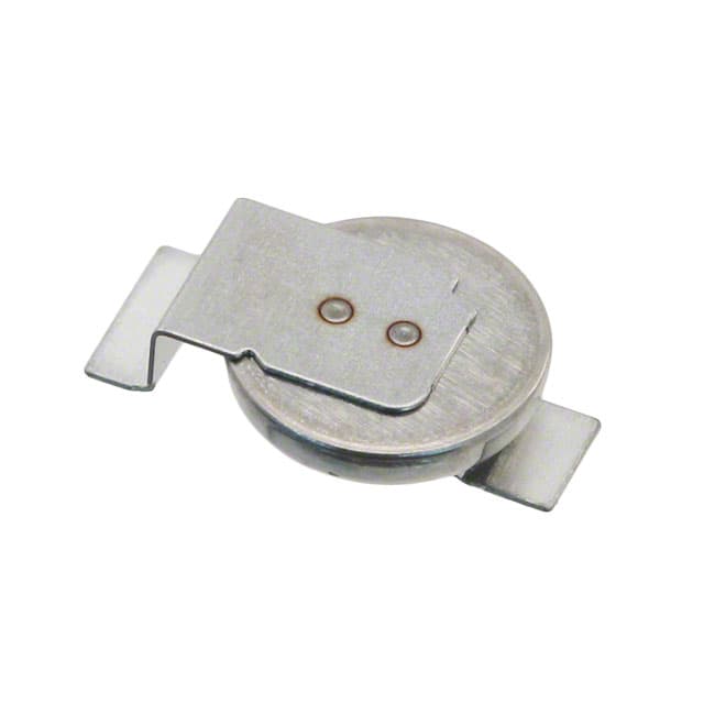 Elna America DSK-3R3H703T414-HRL